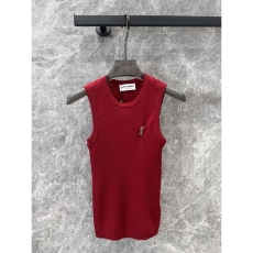 Ysl Vest